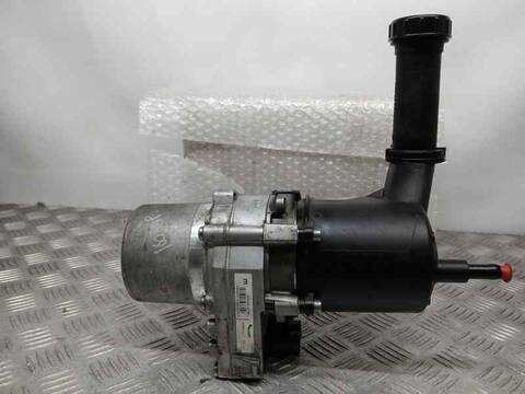 Foto 3ª: Bomba de Direccion Peugeot 3008 ALLURE 120CV 88KW [BH01] (2015)