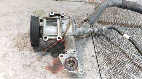 Foto 3ª: Bomba de Agua Bmw Mini COOPER 116CV 85KW [W10B16A] (2004)