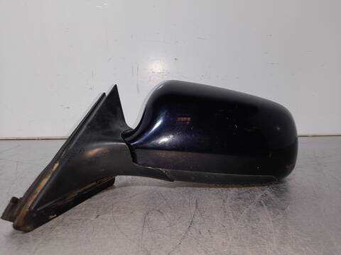 Foto 3ª: Retrovisor Izquierdo Audi A3 1.8 T AMBIENTE 150CV 110KW [AUM] (2001)