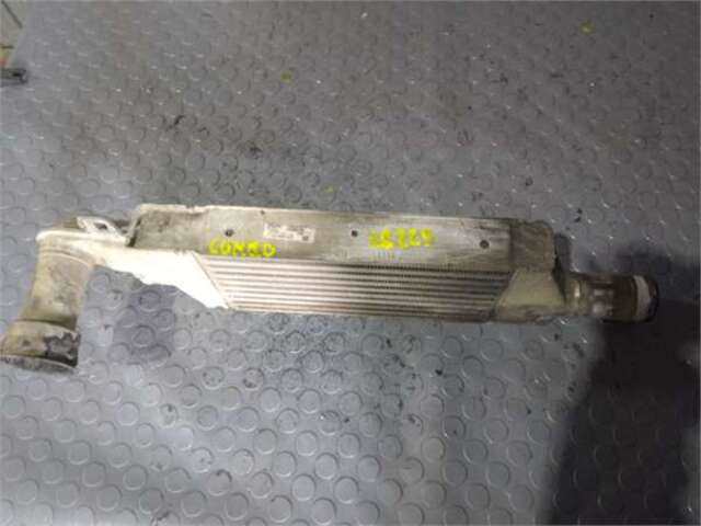 Foto 2ª: Intercooler Opel Combo 1.3 CARGO [1.3 LTR. - 55 KW 16V CDTI]
