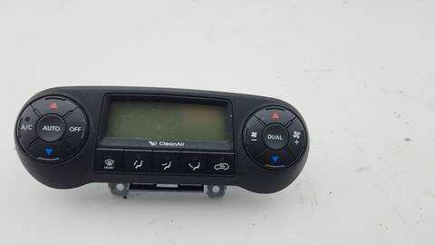 Mando Calefacción A. A. Hyundai ix35 1.7 CRDI 116CV 85KW