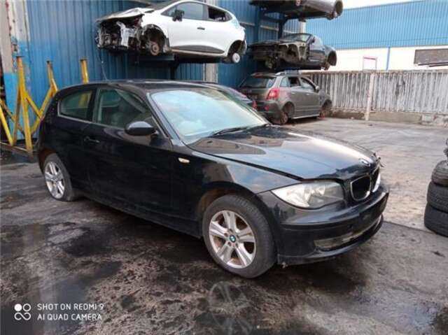 Amortiguador Delantero Derecho Bmw Serie 1 114 1.6 116I [1.6 LTR. - 90 KW 16V CAT]