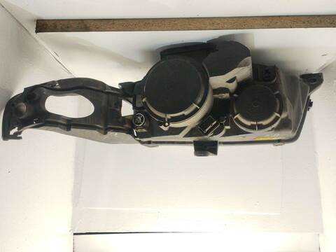 Foto 3ª: Faro Derecho Saab 9-3 2.3 T 185CV 136KW YS3E) [B235E] (2006)