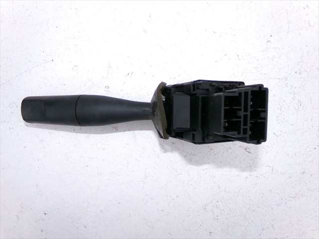 Foto 2ª: Mando Multifuncion Aixam 400 0.4 D [Z402] (2004)