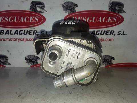 Radiador Aceite Bmw Serie 3 316 G COMPACT E36)