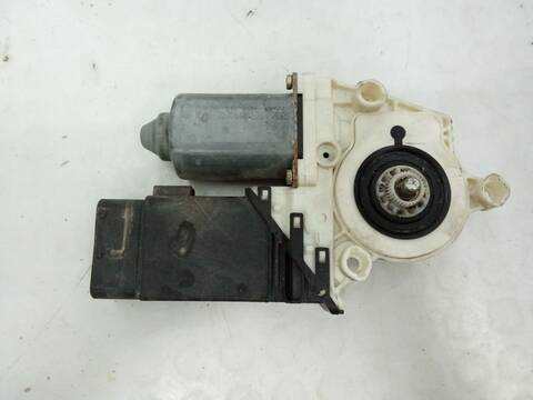 Elevalunas Eléctrico Delantero Izquierdo Seat Leon 1.9 TDI 90CV 66KW