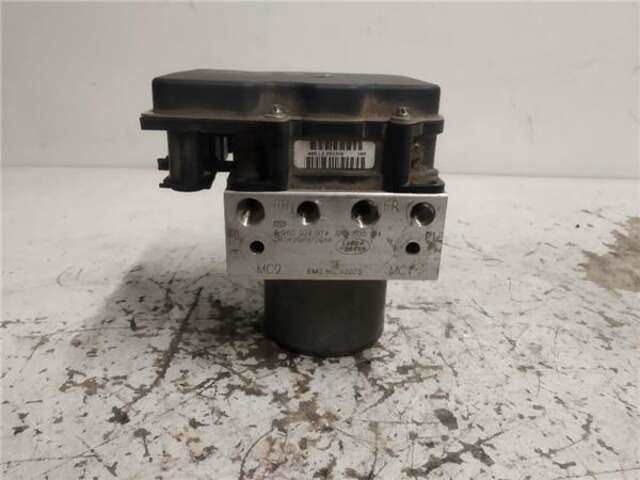 Abs Land Rover Range 4.2 SUPERCHARGED [4.2 LTR. - 287 KW V8 CAT]
