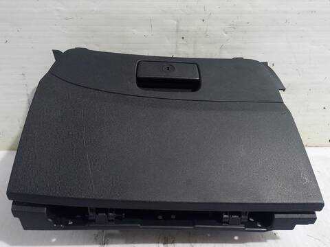 Guantera Hyundai ix35 2.0 CRDI 4WD 136CV