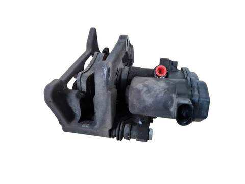 Pedal Embrague Audi A4 BASICO QUATTRO AVANT 170CV 125KW