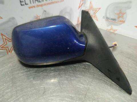 Foto 2ª: Retrovisor Derecho Mazda 6 2.0 CRTD 143 ACTIVE 4-PTAS.) BERLINA 143CV 105KW [RF] (2007)
