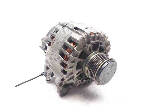 Alternador Volkswagen Passat 2.0 TDI