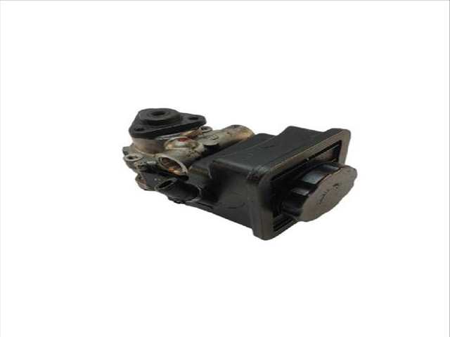 Bomba de Direccion Bmw Serie 3 315 320 D