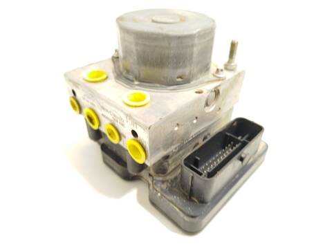 Foto 2ª: Abs Fiat Fiorino 1.3 JTD MULTIJET 225BXE1A) 95CV 70KW [46345266] (2023)