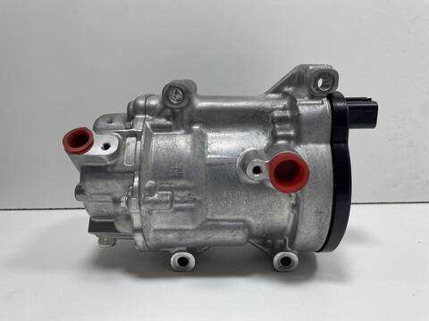 Compresor Aire Acondicionado Toyota Yaris M15A