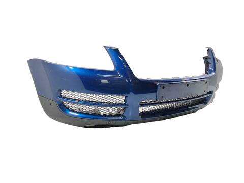 Paragolpes Delantero Volkswagen Touareg 2.5 TDI DPF 174CV