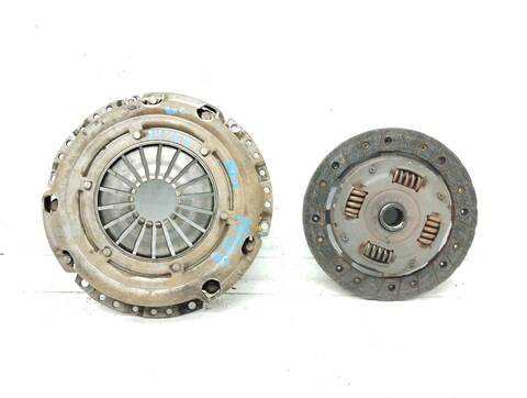 kit Embrague Seat Ibiza COOL 64CV 47KW