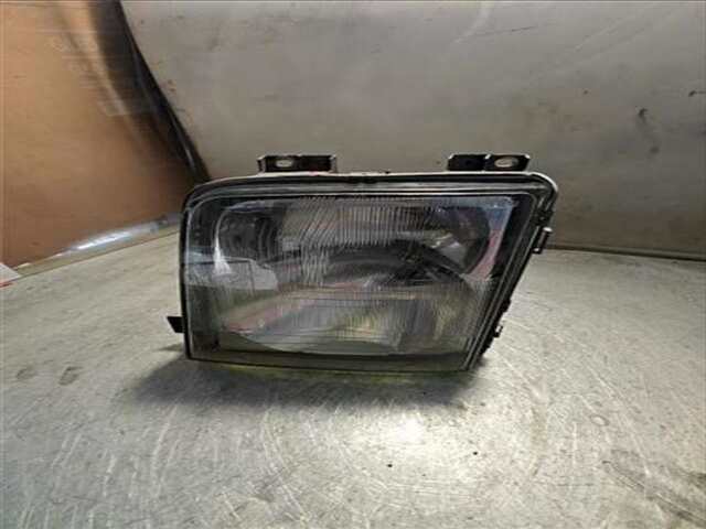 Faro Izquierdo Volkswagen Lt 2.3 LT 35 DOBLE CABINA [2.3 LTR. - 105 KW CAT (AGL)]