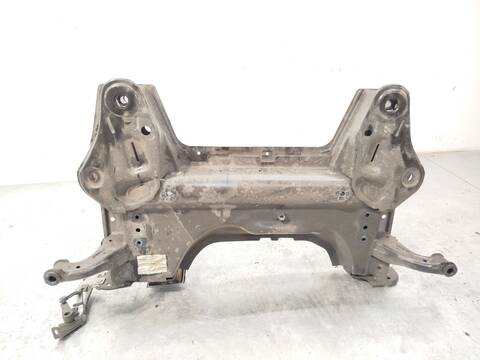 Puente Delantero Opel Corsa 1.2 68) 101CV 74KW