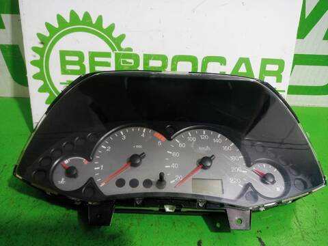 Cuadro de Instrumentos Ford Focus AMBIENTE 90CV