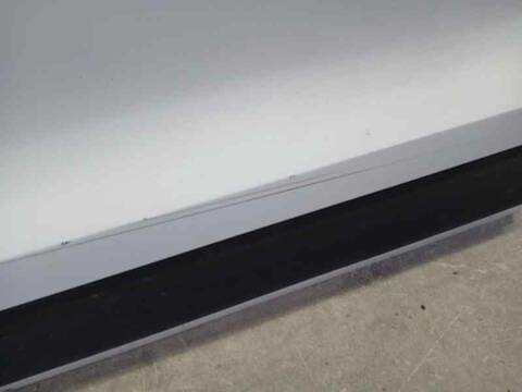 Foto 3ª: Puerta Delantera Izquierda Porsche Macan S DIESEL 258CV 190KW [CTBA] (2014)