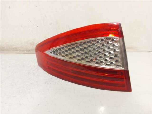 Piloto Trasero Izquierdo Ford Mondeo 1.8 TDCI