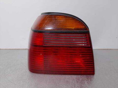 Piloto Trasero Izquierdo Volkswagen Golf 1.6 BERLINA 75CV 55KW