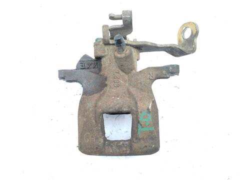 Pinza Freno Trasera Derecho Mazda 6 2.2 D 150CV 110KW