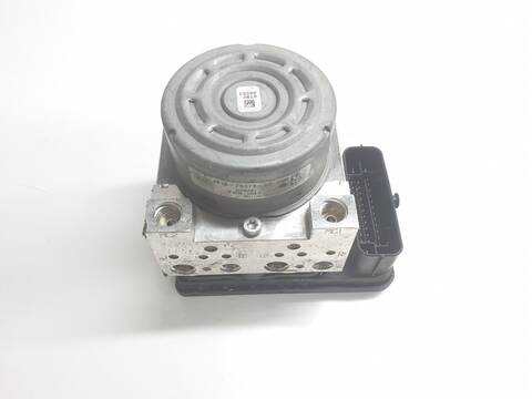 Abs Ford Transit AMBIENTE