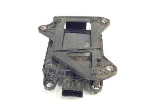 Centralita Motor ECU Citroen Jumpy CLUB XL