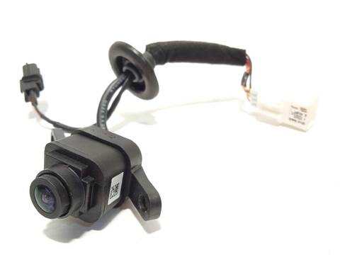 Foto 2ª: Centralita Motor ECU Kia Picanto GT LINE 84CV 62KW [G4LF] (2023)