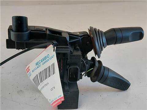 Foto 2ª: Mando Multifuncion Ford Mondeo 1.8 TD 90CV 66KW [RFN] (2000)