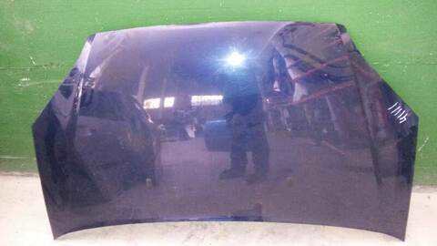 Capot Ford C Max 1.6 TDCI CAT 109CV 80KW FOCUS CAP)