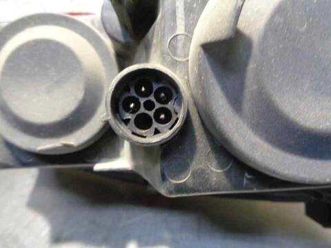 Foto 2ª: Faro Derecho Opel Vectra BASICO BERLINA 100CV 74KW [X16XEL] (1996)