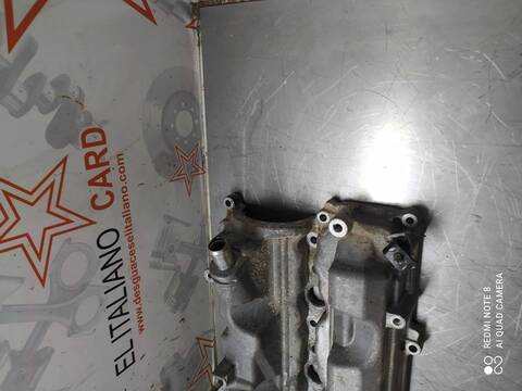 Foto 3ª: Despiece Motor Toyota Rav4 EXECUTIVE 150CV 110KW [2AD] (2011)