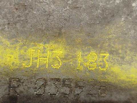 Foto 4ª: Caja Cambios Renault Fluence 1.6 16V L301 L30F L30P L30R) 110CV 81KW [K4M 838] (2011)