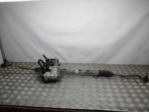 Cremallera de Direccion Citroen Berlingo 1.5 BLUEHDI 75 75CV 55KW FURGONETA