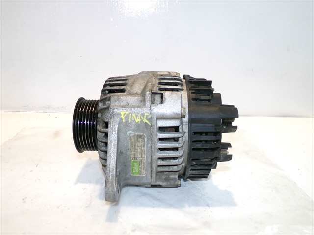 Alternador Peugeot 405 1.9 TD 1992-1997