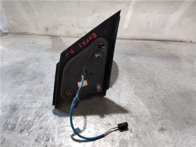 Foto 3ª: Retrovisor Derecho Citroen C2 1.4 EMPRESA [1.4 LTR. - 50 KW HDI] [8HX]