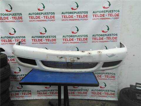 Paragolpes Delantero Toyota Corolla 1.6