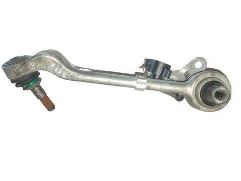 Foto 2ª: Brazo Suspension Delantero Izquierdo Bmw Serie 3 315 330 D (2005)