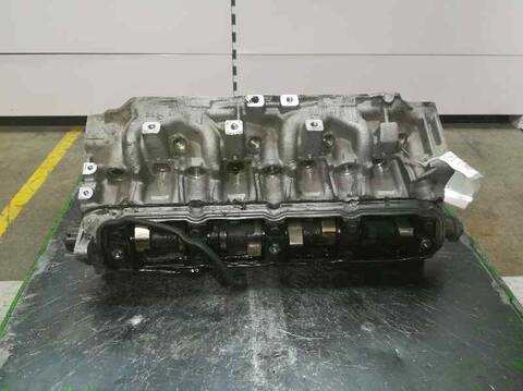 Foto 3ª: Culata Renault Laguna 1.9 DCI DIESEL CAT 107CV 79KW (1998)