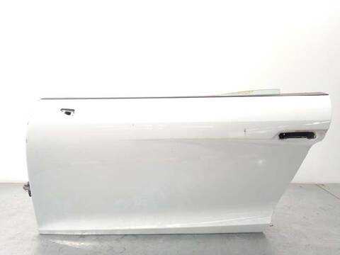 Puerta Delantera Izquierda Audi R8 4.2 FSI 420CV 309KW