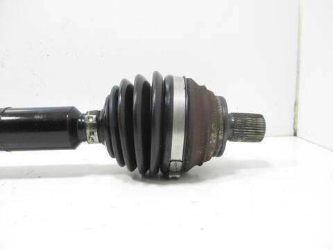 Foto 3ª: Transmision Delantera Derecha Audi A3 BLS (2008)