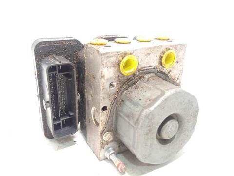 Abs Toyota Auris ACTIVE 126CV 93KW