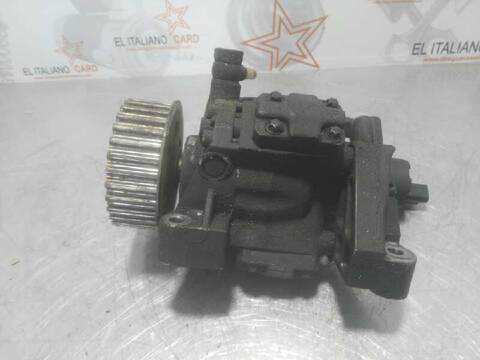 Bomba Inyeccion Renault Megane CONFORT AUTHENTIQUE BERLINA 106CV 78KW II CLASSIC BERLINA