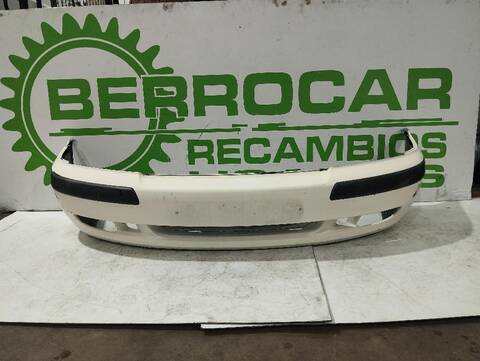 Paragolpes Delantero Volvo S40 1.6 CAT 109CV