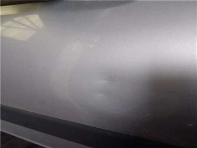 Foto 2ª: Puerta Delantera Derecha Ford Fiesta 1.8 D [RTJ]