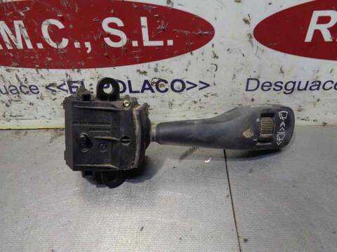 Mando Multifuncion Bmw Serie 5 518 520I BERLINA 150CV 110KW