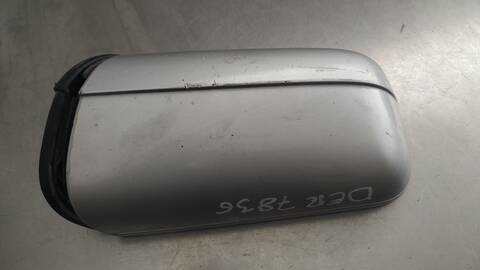 Foto 3ª: Retrovisor Derecho Mercedes Clase E 180 320 210.055) BERLINA 220CV 162KW [M104995] (1995)