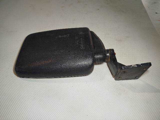 Foto 3ª: Retrovisor Izquierdo Suzuki Samurai 1.3 G SJ413 JHT HARD TOP LONG BODY [G13A] (1990)